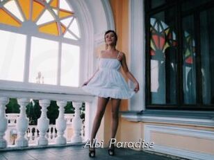 Albi_Paradise