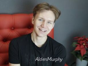 AldenMurphy