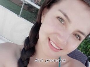 Aldi_greeneyes