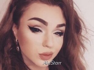 AleStarr
