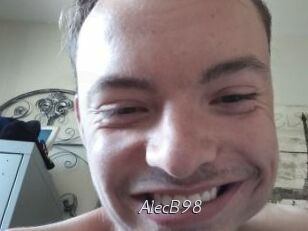 AlecB98