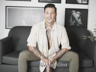 AlecGarciaa