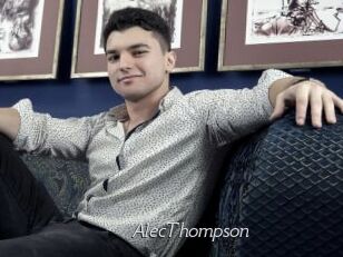 AlecThompson