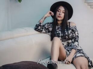 AleciaMorrish