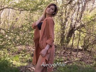AlecyaMar