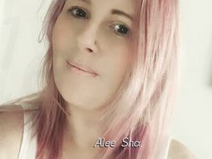 Alee_Sha