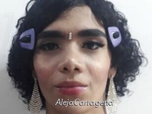 AlejaCartagena