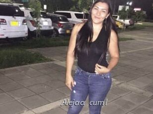 Alejaa_cum1