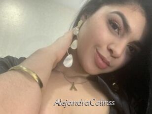 AlejandraColinss