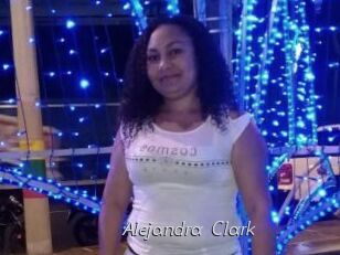 Alejandra_Clark