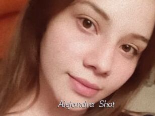 Alejandra_Shot