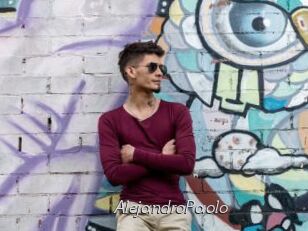 AlejandroPaolo
