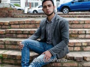 AlejandroPerilla
