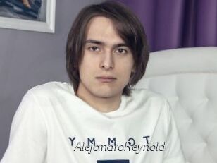 AlejandroReynold
