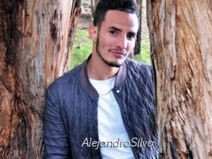 AlejandroSilva