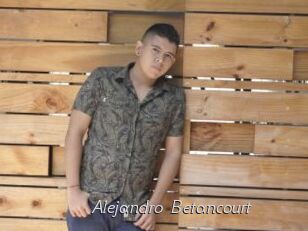 Alejandro_Betancourt