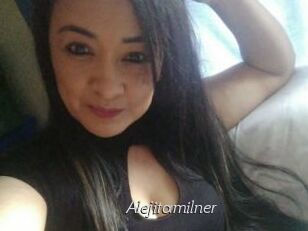Alejitamilner