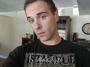 Alek_King26