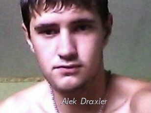 Alek_Draxler