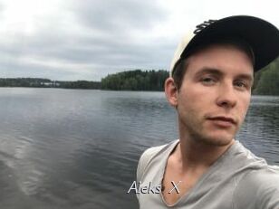 Aleks_X
