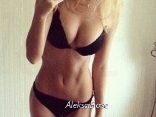 Aleksa_Base