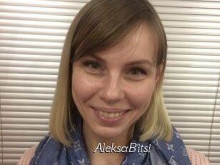 Aleksa_Bitsi