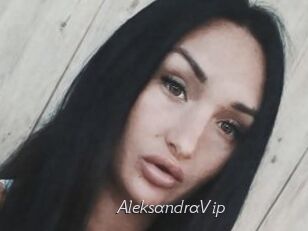 AleksandraVip