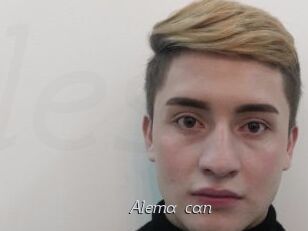 Alema_can