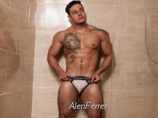 AlenFerrer