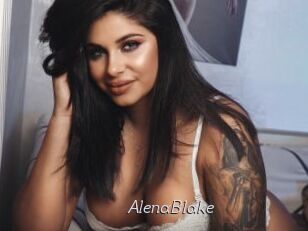 AlenaBlake