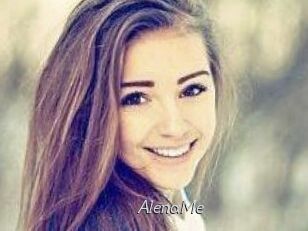 AlenaMe