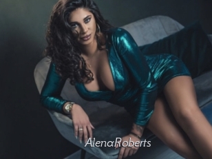 AlenaRoberts