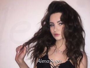 AlenaSugar