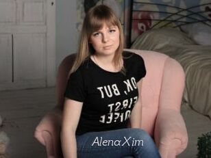 AlenaXim