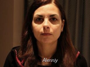 Alenniy