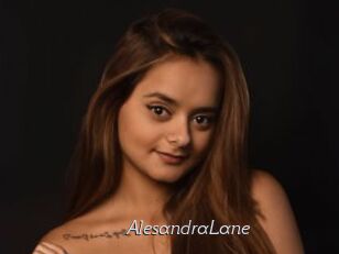 AlesandraLane