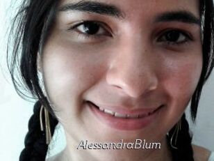 Alessandra_Blum