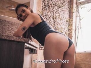 AlessandraPircee