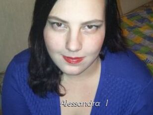 Alessandra_1