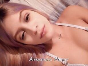 Alessandra_Hunter