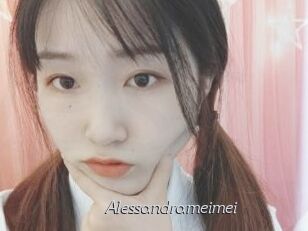 Alessandrameimei