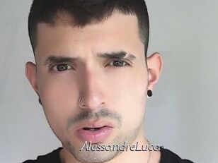 AlessandreLuca