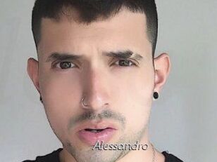 Alessandro