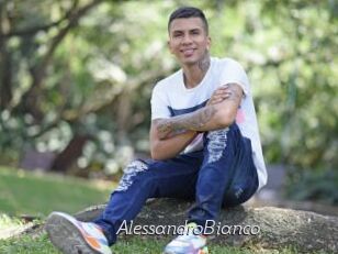 AlessandroBianco
