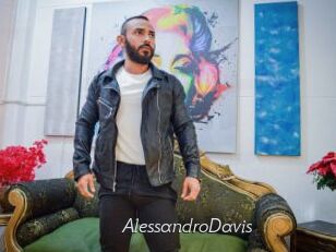 AlessandroDavis