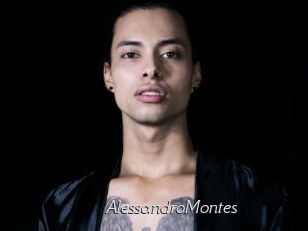 AlessandroMontes