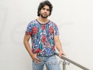 Alessandro_Fiore