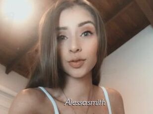 Alessasmith