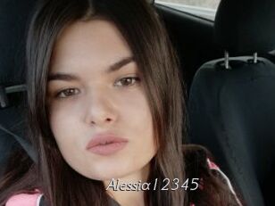 Alessia12345