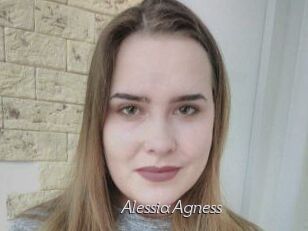 AlessiaAgness